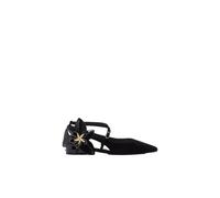 Ballerines femme Liu Jo Vivien 13 Noir 37