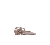 Ballerines femme Liu Jo Vivien 13 Rose 42