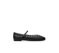 Ballerines femme Martinelli Lariana 38