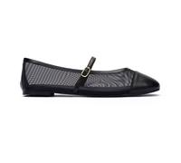Ballerines femme Martinelli Lariana 40