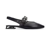 Ballerines femme Martinelli Vescia Noir 36
