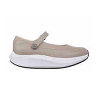 Ballerines femme MBT Sirima 8 Beige 37