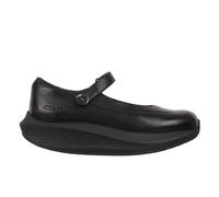 Ballerines femme MBT Sirima 8 Noir 39