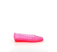 Ballerines femme Méduse Jutam Rose 39