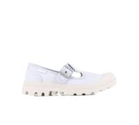 Ballerines femme Palladium Pampa M-Jane Washed 39