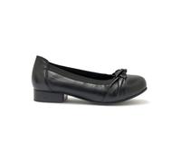 Ballerines femme Pédiconfort Noir 36