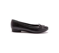 Ballerines femme Pédiconfort Noir 39
