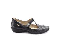 Ballerines femme Pédiconfort Noir 40