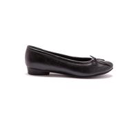 Ballerines femme Pédiconfort Noir 41