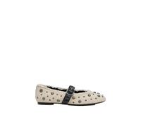 PEPE JEANS Charlotte Studs Mary Jane EU 36