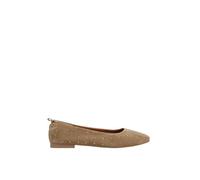 Ballerines femme Pepe Jeans Sandie Suede 39