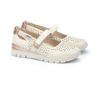 Ballerines Pikolinos Cantabrie W4r - 41