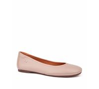Pikolinos Ballerines en Cuir Carmona pour Femme Color Stone