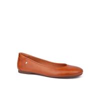 Ballerines femme Pikolinos Carmona Marron 41