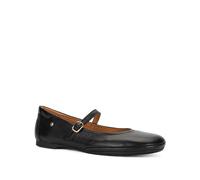 Pikolinos CARMONA W2S-2631CO pour 37 Noir