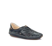 Ballerines femme Pikolinos Jerez 36