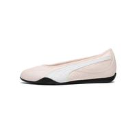 Ballerines femme Puma Catch Soleil 37