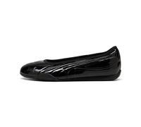 Puma Puma Catch Soleil Ballerina Chic BasketFemme
