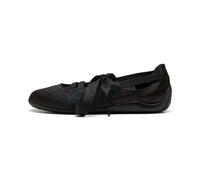 Ballerines femme Puma Speedcat Ballet Noir 37