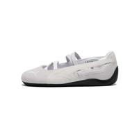 Ballerines femme Puma Speedcat Ballet SD 37