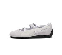 Ballerines femme Puma Speedcat Ballet SD Blanc 37