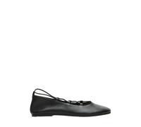 Ballerines femme Steve Madden Bombshell Noir 41