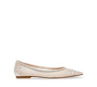 Ballerines femme Steve Madden Charise Doré 37