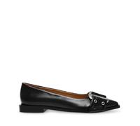 Ballerines femme Steve Madden Grail Noir 37
