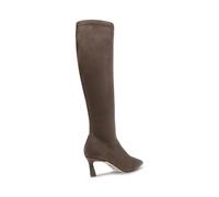 Ballerines femme Steve Madden Leni Marron 40