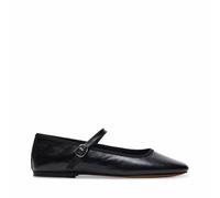 Ballerines femme Steve Madden Vinetta Noir 37