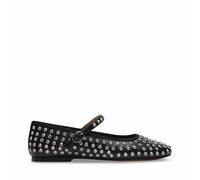 Ballerines femme Steve Madden Vinetta-R Noir 39