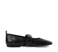 Ballerines femme Tamaris 1-22101-46 Noir 36