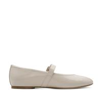 Tamaris Ballerines femme 1-22115-46 Beige 37