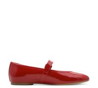 Ballerines femme Tamaris 1-22115-46 Rouge 40