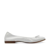 Tamaris Ballerines Alena 22116-41 Blanc Taille 41