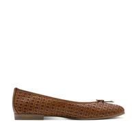 Tamaris Ballerines Alena cognac Taille 39