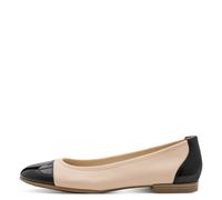 Tamaris Ballerine Femme 1-22124-42 271 Taille 37 EU