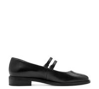 Ballerines femme Tamaris 1-22131-45 Noir 38
