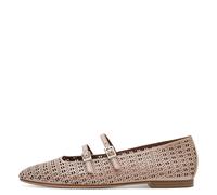Ballerines femme Tamaris 1-22132-46 Beige 38