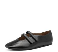 Ballerines femme Tamaris 1-22140-47 Noir 41