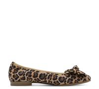 Ballerines femme Tamaris 1-22141-44 Marron 38