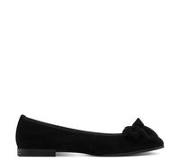 Ballerines femme Tamaris 1-22141-44 Noir 36