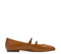 Ballerines femme Tamaris 1-22142-44 Marron 36