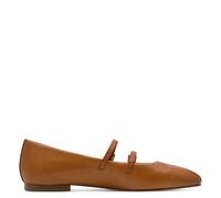 Ballerines femme Tamaris 1-22142-44 Marron 41