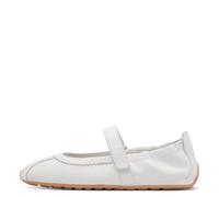 Ballerines Tamaris 22145-46 pour Femme 42 Blanc