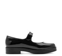 Tamaris 22167-47 pour 37 Noir