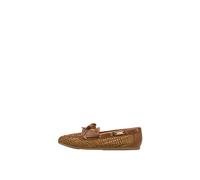 Ballerines femme Tamaris Essentials Marron 41