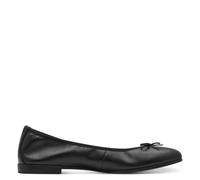 Tamaris Ballerines Alena 1-22116-41 001 Normal Noir Taille 36