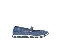 Ballerines femme TBS Jamalie Bleu 41