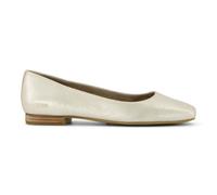 Ballerines femme Toms Briella Gris 41